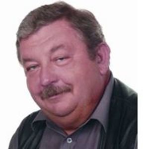 ponczusprzypal avatar