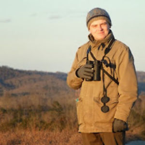 krzysztofmiernik avatar