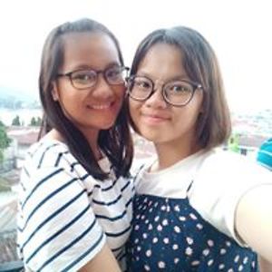 tan_liyun1026 avatar