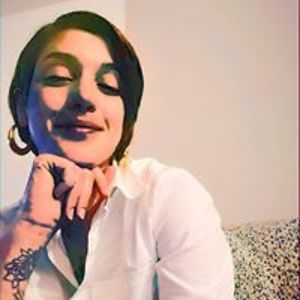 petra_licciardi avatar