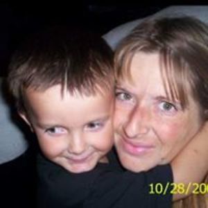 rhiannalangdon avatar