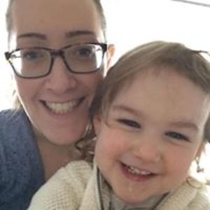 littlemisschattermouth avatar