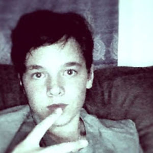 bragdragvlogs avatar