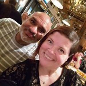 maybe_the_moon avatar