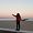 glenis_weyden avatar