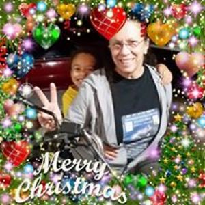 femunique2442 avatar