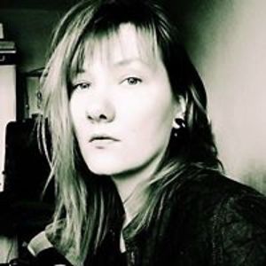 natalia_84_84 avatar