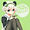 panpandavid avatar