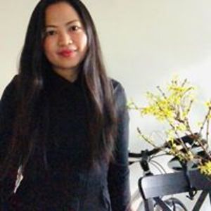 malloy_viojan avatar