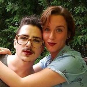 jade_florence48 avatar