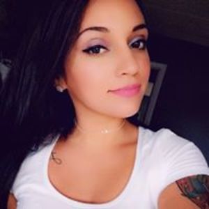 senoritalolita88 avatar