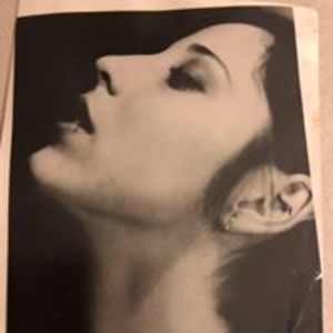 sonia_ozimina avatar