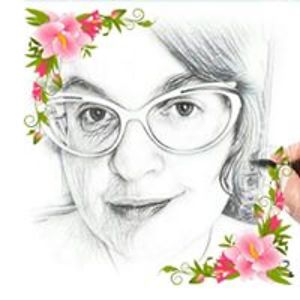 regan_vacknitz avatar