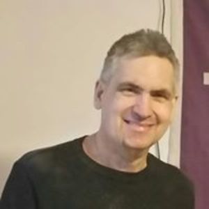 scotty1000_sf avatar