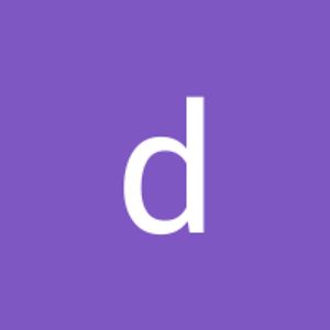 demiangordon