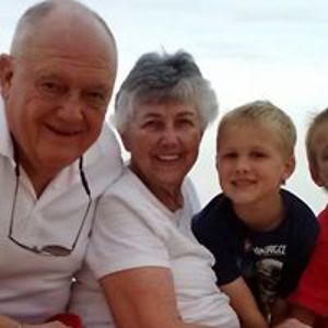 thelmasmith208 avatar