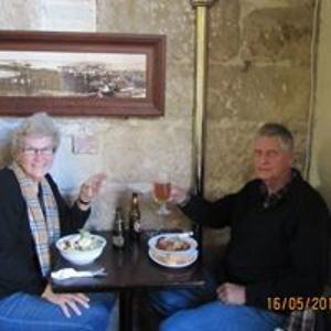 mikeandpamcooper avatar