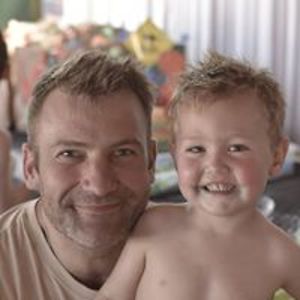 mauricet_fisher avatar