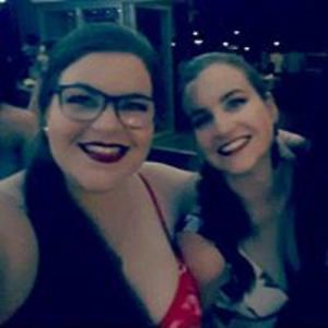 lucy_dickson90 avatar