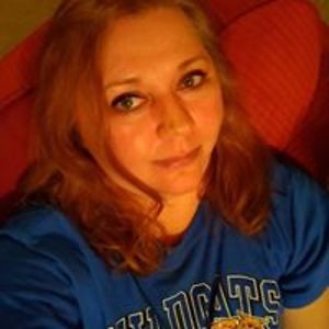 jeanineyellman avatar