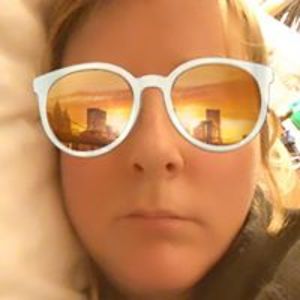 ewolbach avatar