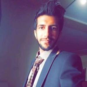 hassaan_tekken6 avatar