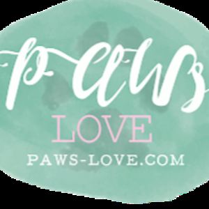 Paws Love