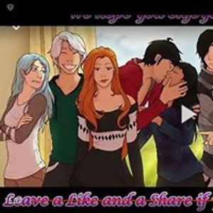 mezhtli_contreras avatar