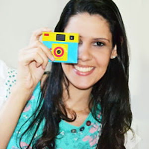 gabixbento