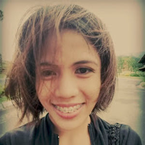 giannebalanoba avatar