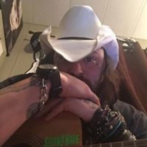 harry_kowalski avatar