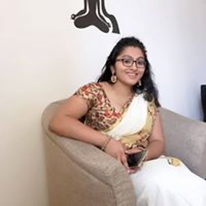 renuka_kaladharan avatar