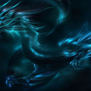 dynamicthunda avatar