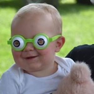 kellye_connell_finch avatar