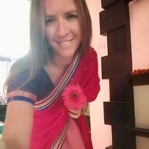 mysafeharbour avatar