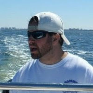 jeremyalbrecht avatar