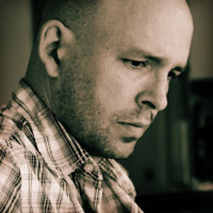 stephengoodair avatar