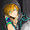 natsumeharumi avatar