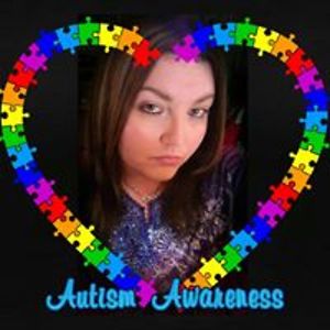 jeremysbeautiful avatar