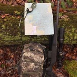 jerry_teague2002 avatar