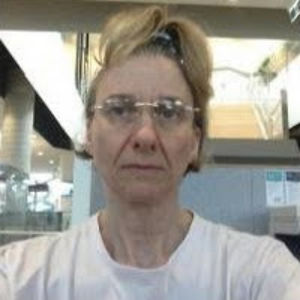 petraradajic-tucci avatar