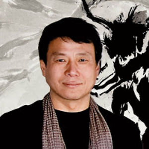 junghyenkim