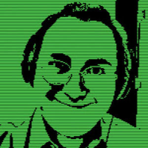 mathiaschapdelainedefeu avatar