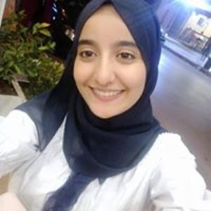 melekouertani avatar