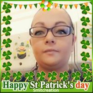 ruby_knight01 avatar