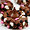 chocolatecookie avatar