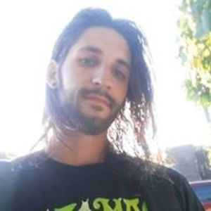 another_state_of_mind avatar