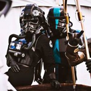 mechababezilla avatar