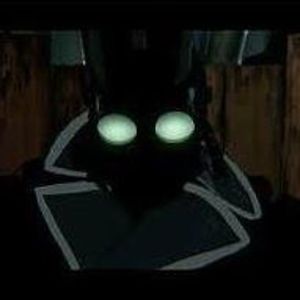 the_lone_cameleer avatar