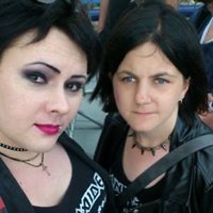 mangakamaiden avatar